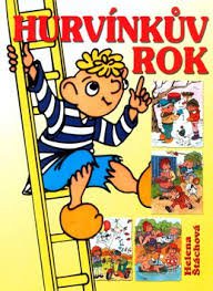Půjčovní dny obecní knihovny  v roce 2014