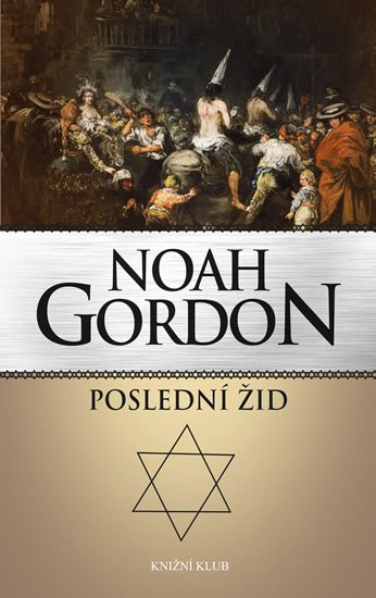 Čtení na prázdniny
