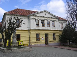 obr