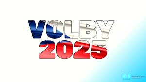 Volby do Poslanecké sněmovny Parlamentu ČR