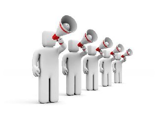 Oznámení o přerušení dodávky elektrické energie