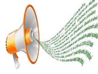 Ozámení věznice Rapotice