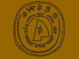 obr