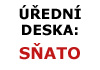 snato