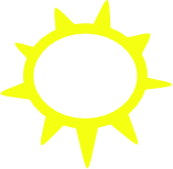 meteo
