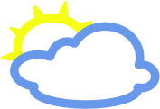 meteo