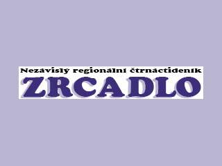 A jeden starší článek o soutěži Zlatý erb 2007:<br />
<br />
Jak to vidí „na kraji“...<br />
<br />
Jak jste spokojeni s výsledky soutěže Zlatý erb na krajské úrovni? Myslíte, že na webových prezentacích obcí je co zlepšovat?<br />
<br />
Soutěž Zlatý erb jednoznačně přispívá ke zvýšení informovanosti občanů a jsem velmi rád, že počet účastníků krajského kola rok od roku stoupá - pro zajímavost letos to byl rekordní počet 32. Finalisté soutěže mohou být inspirací pro tvůrce dalších stránek. Jak opět potvrdil letošní ročník, zajímavé elektronické služby mohou nabízet i menší města a obce. Za všechny chci jmenovat elektronického rádce v životních situacích, s nímž se obec Senorady umístila na druhém místě a kromě toho získala také Cenu poroty za přihlášený soubor elektronických služeb. Ing. Jiří Crha, ředitel Krajského úřadu JM kraje<br />