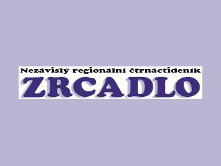 A jeden starší článek o soutěži Zlatý erb 2007:<br />
<br />
Jak to vidí „na kraji“...<br />
<br />
Jak jste spokojeni s výsledky soutěže Zlatý erb na krajské úrovni? Myslíte, že na webových prezentacích obcí je co zlepšovat?<br />
<br />
Soutěž Zlatý erb jednoznačně přispívá ke zvýšení informovanosti občanů a jsem velmi rád, že počet účastníků krajského kola rok od roku stoupá - pro zajímavost letos to byl rekordní počet 32. Finalisté soutěže mohou být inspirací pro tvůrce dalších stránek. Jak opět potvrdil letošní ročník, zajímavé elektronické služby mohou nabízet i menší města a obce. Za všechny chci jmenovat elektronického rádce v životních situacích, s nímž se obec Senorady umístila na druhém místě a kromě toho získala také Cenu poroty za přihlášený soubor elektronických služeb. Ing. Jiří Crha, ředitel Krajského úřadu JM kraje<br />
