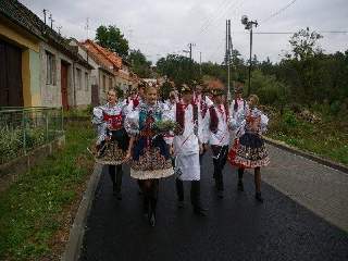 A dolů do Lohu: