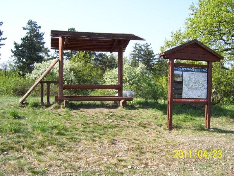 Biskoupské kopce