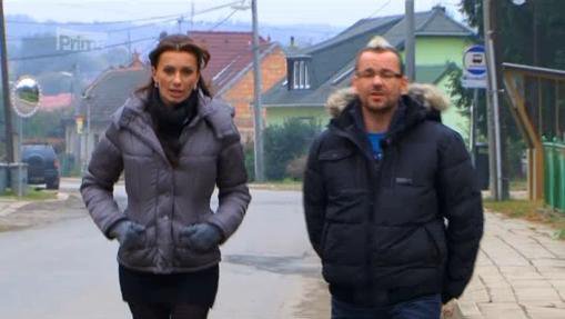 Životní úklid