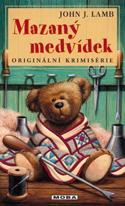 Knižní novinky