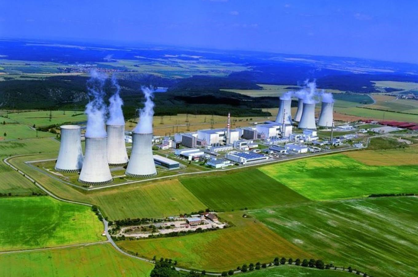 Konání cvičení ZÓNA 2025