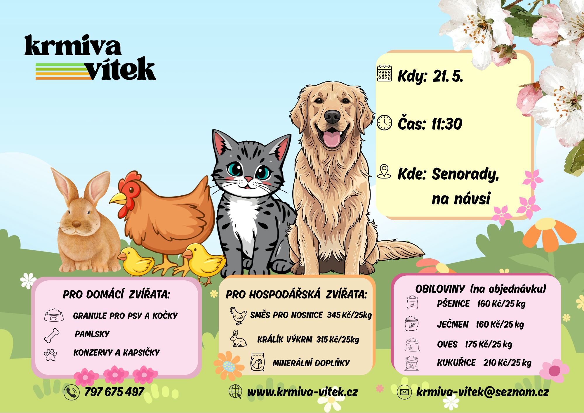 HLÁŠENÍ 18.05.2026